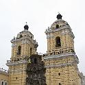 Peru 1494